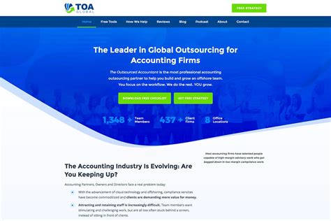best cpa sites.